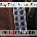 Buy Triple Miracle Zen 30